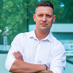 Jacek Zielinski