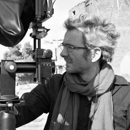 David Aebi
