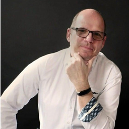 Andreas Kurz