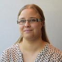 Tanja Schuler