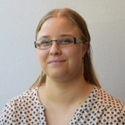 Tanja Schuler