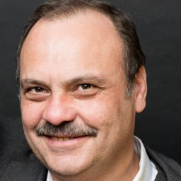 Cemil Weiß