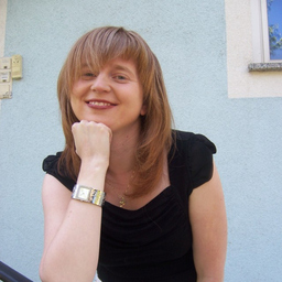 Heidi Ablasser