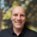 David Wiesenhofer