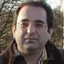 georgios Papanikolaou