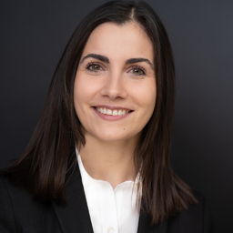 Silvia Pick Vidal
