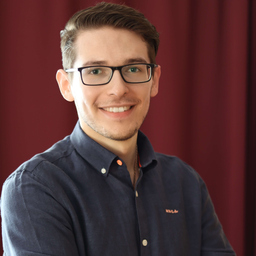 Marvin Bauer