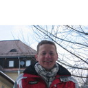 Michael Maurer