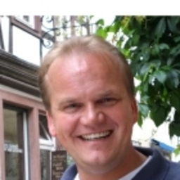 Oliver Renzelmann