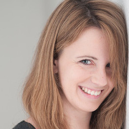 Christina Schlich