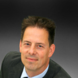 Jörg Kirmis