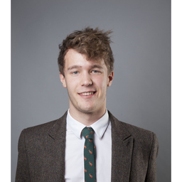 Maik Sperschneider