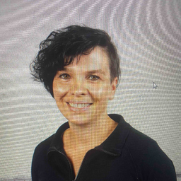 Claudia Bechteler