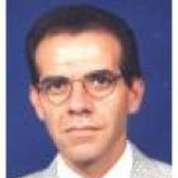 Hussein Salhi