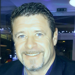 Dirk Vollmar