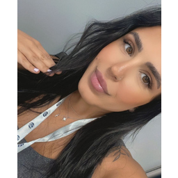 Melissa Nohra