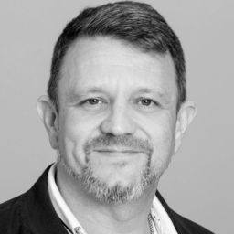 Gerald Krenn