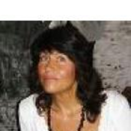 Cecilia Olmos Marangoni