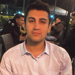 hüseyin KARABAŞ