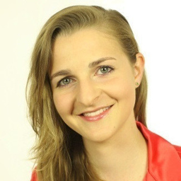 Lisa Schierlinger