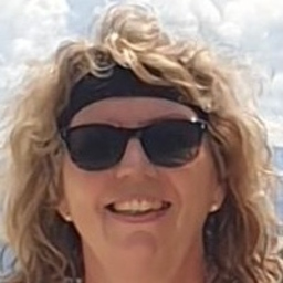 Daniela Ospel-Lindner