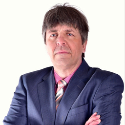 Oliver Groschopp