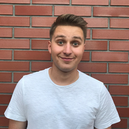 Filip Kałamaga