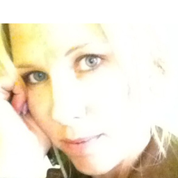 Janneke van den Oetelaar