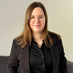 Denise Attenberger