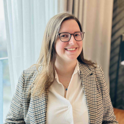 Denise Attenberger Denise Attenberger's profile picture