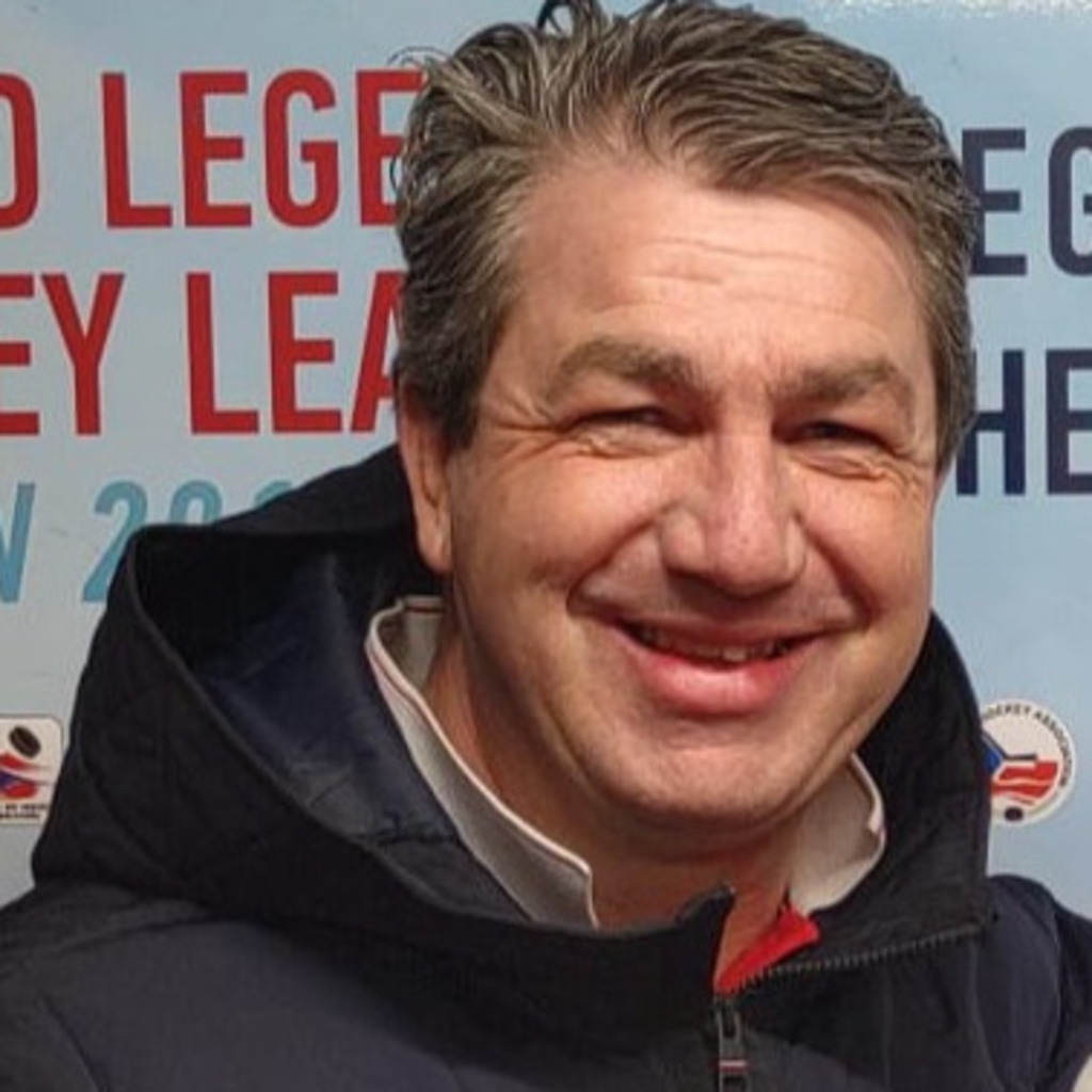 Jürgen Manger Versicherungsfachmann Generalvertretung Jürgen Manger