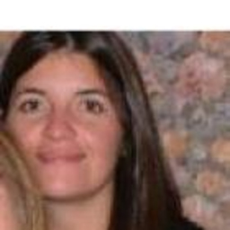 Mónica Rodríguez