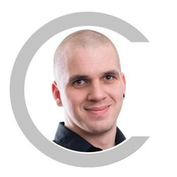 Chris Gruber
