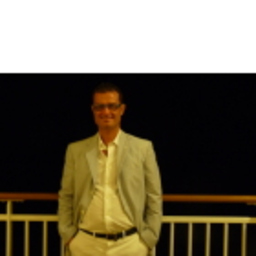 Matteo Pagani