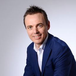 Christian Pfeifer