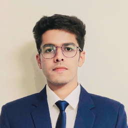 Tushar Jain