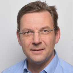 Christian Küter