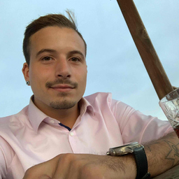 Umut Ersoy