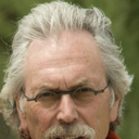 Eberhard Gartenmeier