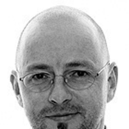 Klaus Nolting