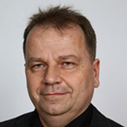 Steffen Renner