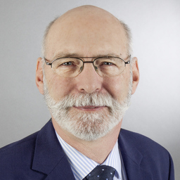Christian Elsner