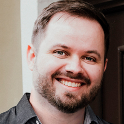 Johannes Konrad