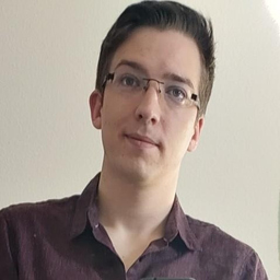 Adam Czech