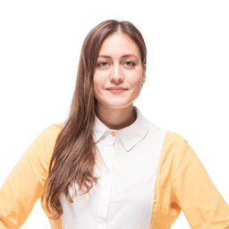 Bahar Elevli