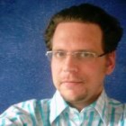 Christian Müller