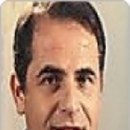 JORGE LUIS FERRANDO DE MULEY