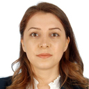 ASUMAN GÜR EVREN