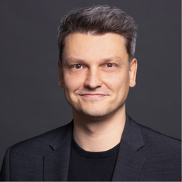 Thomas Dunkel