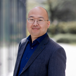Kang-Yin Lee